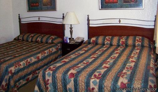 Golden Chain Motel Grass Valley Bilik gambar