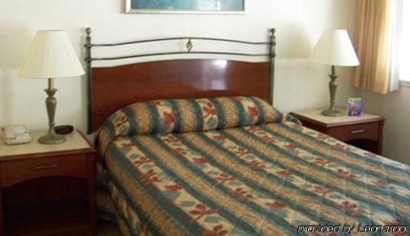 Golden Chain Motel Grass Valley Bilik gambar